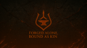 Ironkin Discord server banner