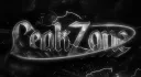 🔎 ・LeakZone  #2025 banner