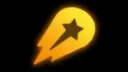 Shiny Games banner
