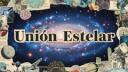 𝐔𝐧𝐢𝐨𝐧 𝐄𝐬𝐭𝐞𝐥𝐚𝐫 Banner