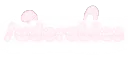 /adorables ⋆˚ 𖦹 banner