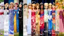 Disney Doll Collectors server banner
