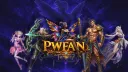 Perfect World Fantasy PWFAN © Banner