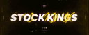 Stock Kings  |                      Ps99 banner