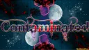 The Contaminated Crew banner