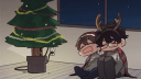 ⊱  ۫ ׅ 𝙶𝚘 𝚈𝚘𝚑𝐚𝐧 ⟢⋮ 𝐒𝐢𝐠𝐧 𓂃 ࣪˖ ִֶ♱ ྀིྀ Discord server banner