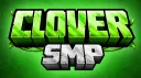Zenith SMP | Public banner