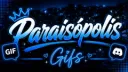 PRL GIFS banner