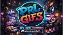 PRL GIFS banner