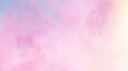 Gamer Girlies ♡ server banner