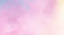 Gamer Girlies ♡ server banner