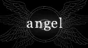 Seraph server banner