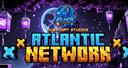HyMagic Network Banner