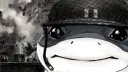 shart tuah Discord server banner
