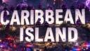 Caribbean Island RP Banner