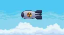 💎EXE NUKES [COME BACK]💎 banner