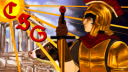 civilization survival game Banner