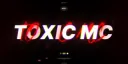 ToxicMC |Lifesteal and Practice banner