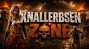 KNALLERBSEN.ZONE Banner