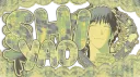 𝃛 ૮꒰ᢉ𓈒. .𓈒 ྀིˆ১ ۪۪۪ ۫ ׂ𓏽 ꯱ꫝ𝕚ყ𝚊ꪮ PLS BOOST banner