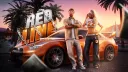RedLine FA V2 banner