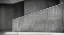 💱 x TradeHub - Najlepszy Exchange Discord server banner