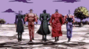 𝙅𝙊𝙅𝙊 : 𝘽𝙡𝙤𝙤𝙙𝙡𝙞𝙣𝙚 𝙊𝙙𝙮𝙨𝙨𝙚𝙮 ʀᴘ banner