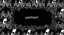 Waypoint banner