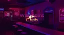 Waypoint Club banner