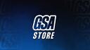  GSA Store Banner