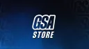 🛒 GSA Store banner