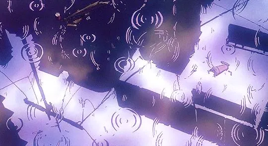 ୨•˚𓊆ೀ⋆。𝓜𝔂𝓼𝓽𝓱𝓲𝓬 𝓓𝓪𝔀𝓷₊˖˚𓊇ྀི୧ Discord server banner