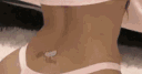 MEOW ❤ banner