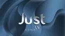 / Just Us server banner