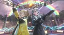 웨더플래닛 플라네타리움 banner