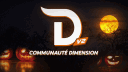 〔Dimension〕SW:TOR RP banner