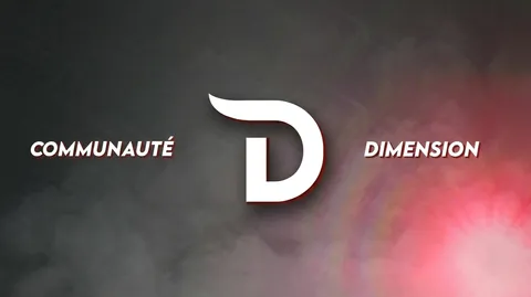 〔Dimension〕SW:TOR RP banner