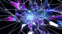 ▒░Q U A N T U M R E A L M░▒ server banner