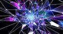 ▒░Q U A N T U M R E A L M░▒ Discord server banner
