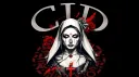 CID banner