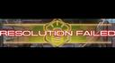 Cosmic Exploration | Chaos & Light Banner