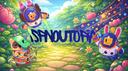 Bube's Sproutopia Banner