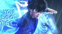 ™𝐍𝐄𝐎 𝐄𝐆𝐎𝐈𝐒𝐓𝐒 || NEL banner