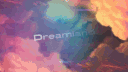 Dreamland banner