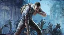 Project Zomboid banner
