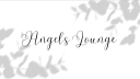 Angel's Lounge banner