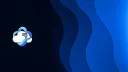 CyraHost banner