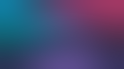 Command Line Cafe Discord server banner