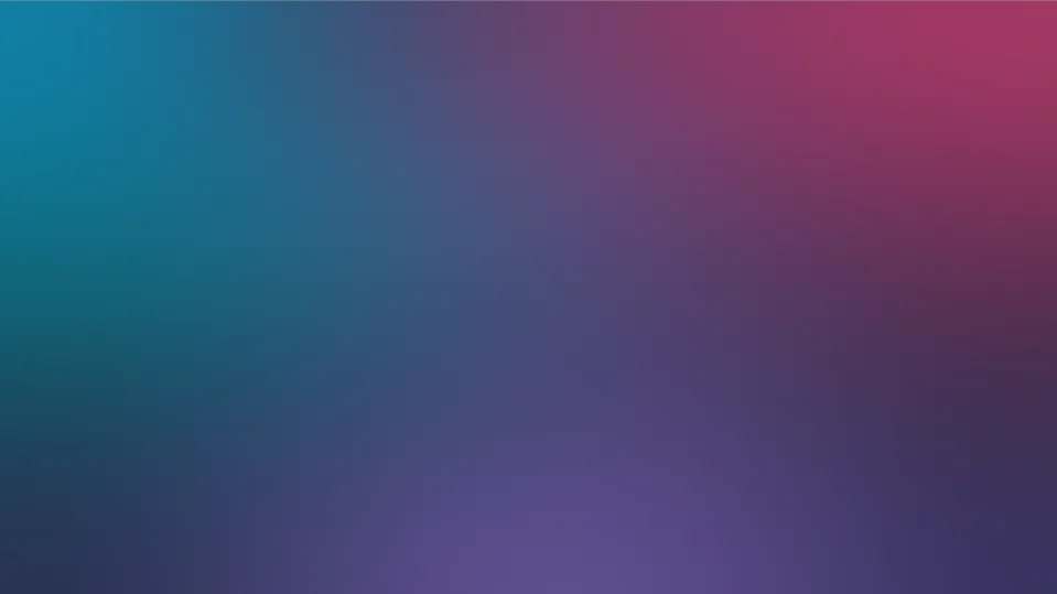 Command Line Cafe Discord server banner