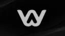 WA | Wonderful Audio banner